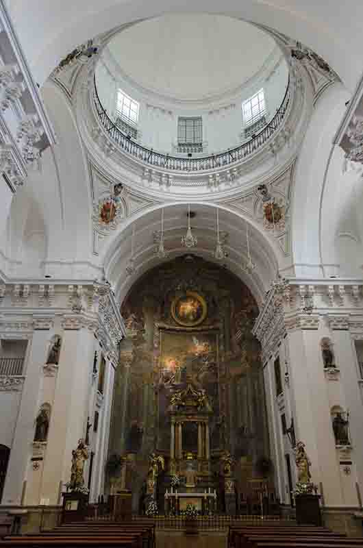 Toledo 066 - iglesia de los Jesuitas.jpg